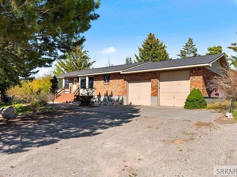 6685 E Iona Rd photo 3