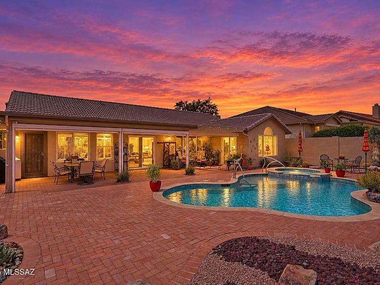 37811 S Spoon Dr photo 2