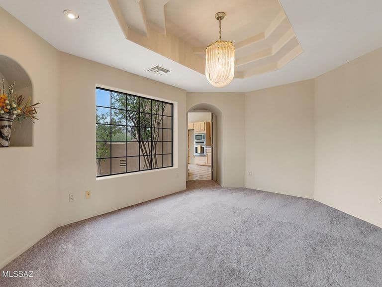 12160 E Tanque Verde Rd photo 4