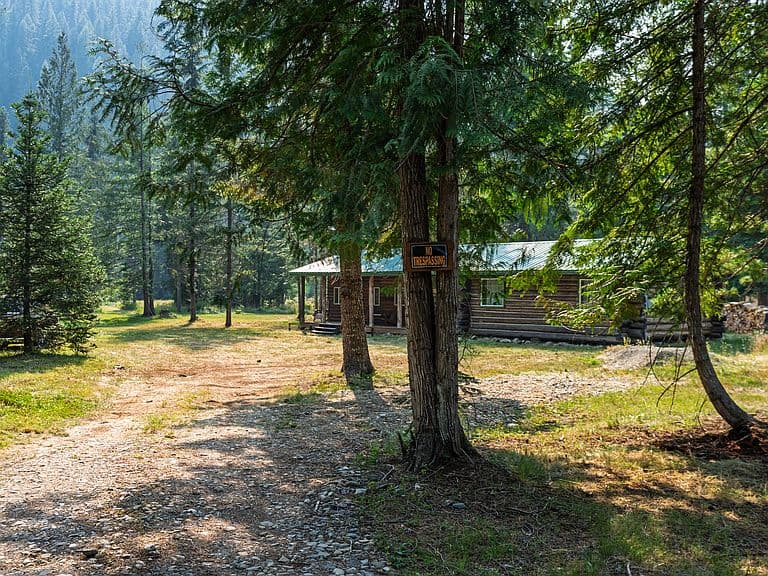441 Cedars Dr photo 3