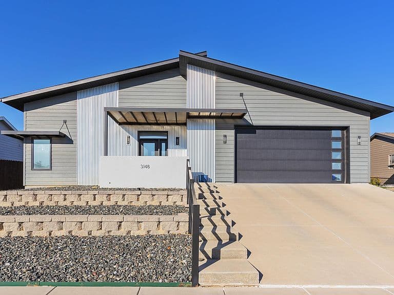 3148 Conservation Way photo 1