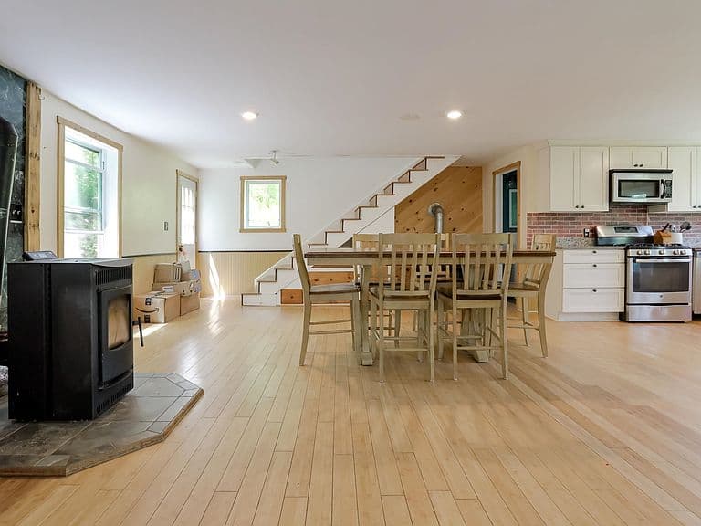 150 Turtle Rock Road photo 5
