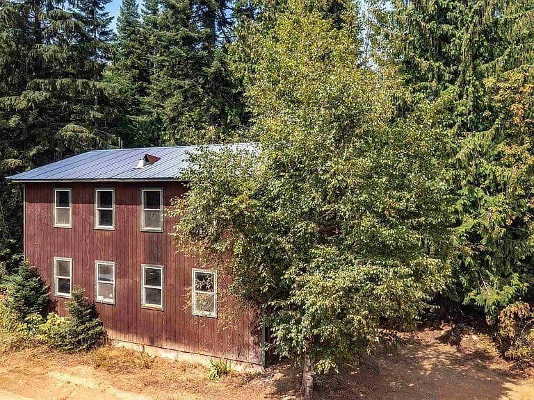 2251 Hulett Hill Dr photo 1
