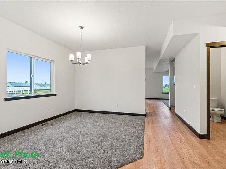 1135 Jersey St photo 5