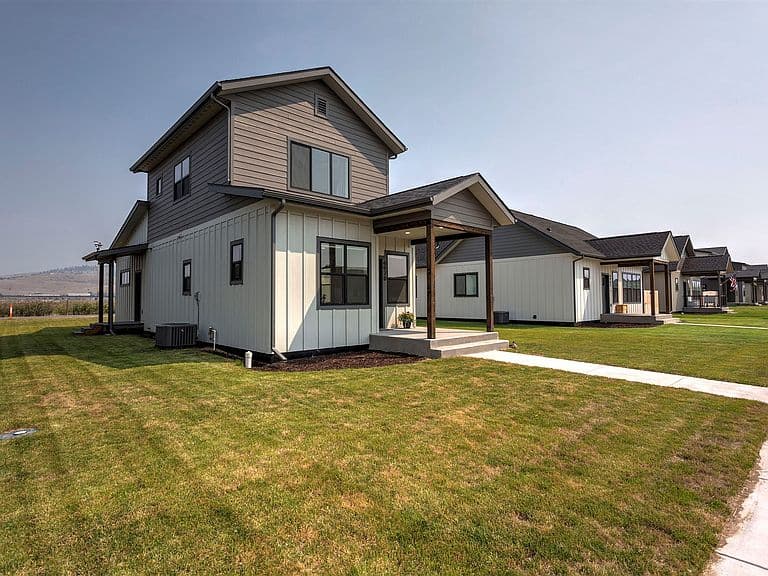 4970 England Blvd photo 4