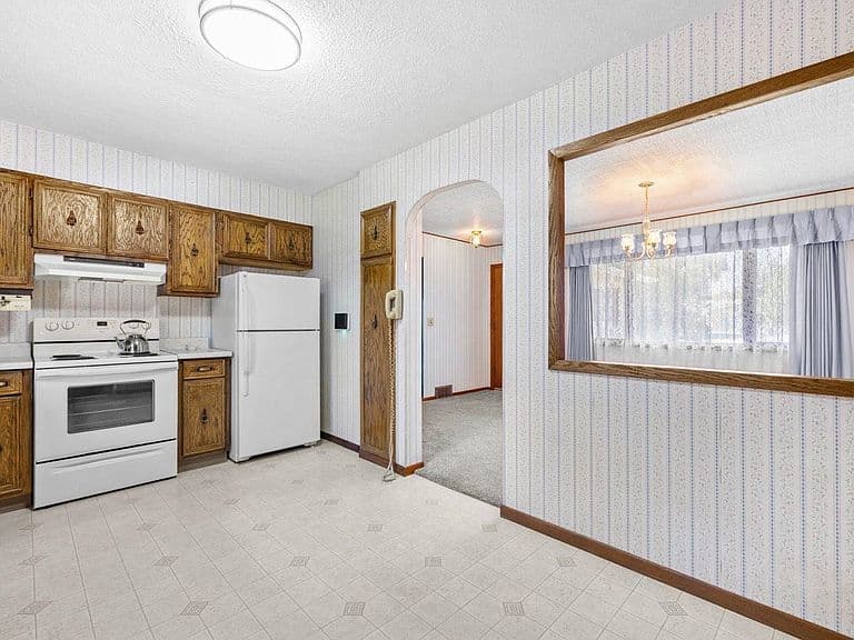 13 Vista Dr photo 4