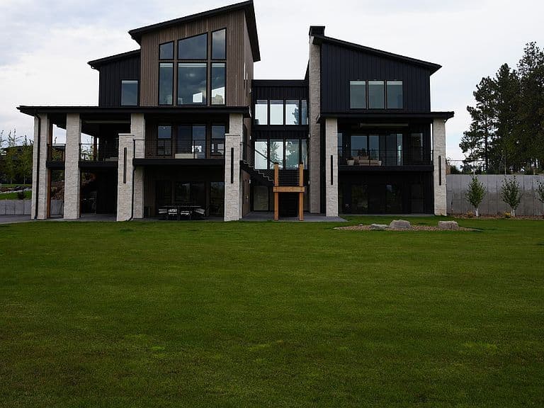 Nhn Placid Dr #1-9 photo 5