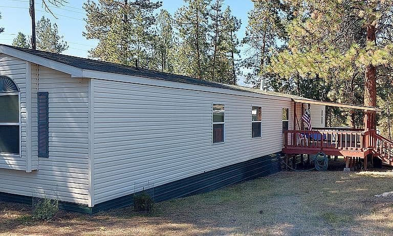 109 Laura Ln photo 4