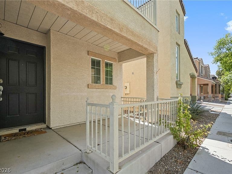 7652 Vivid Vail St photo 4