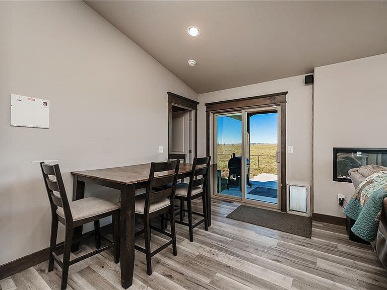4926 Ridge Rock Trl photo 5