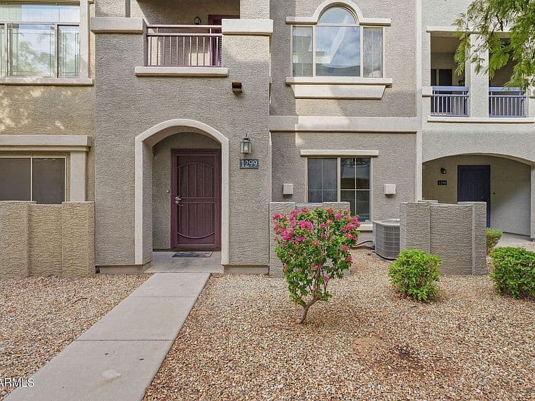2150 W ALAMEDA Road #1299 photo 3