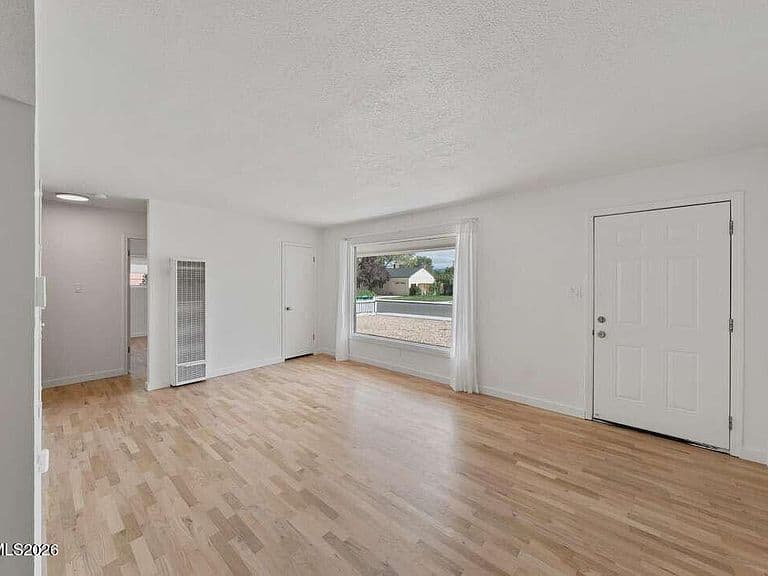 530 H St photo 5
