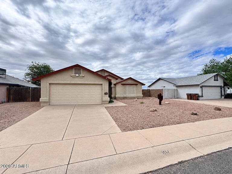 1514 S PARK Street photo 1