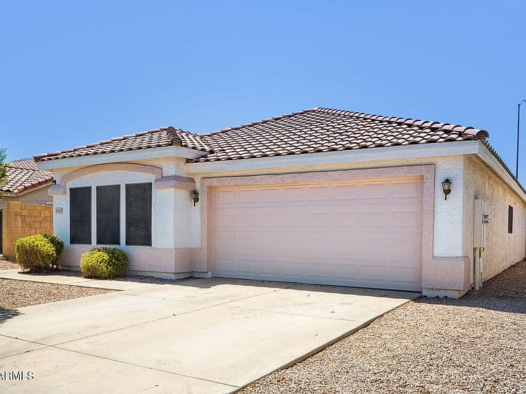 10633 E BOGART Avenue photo 1
