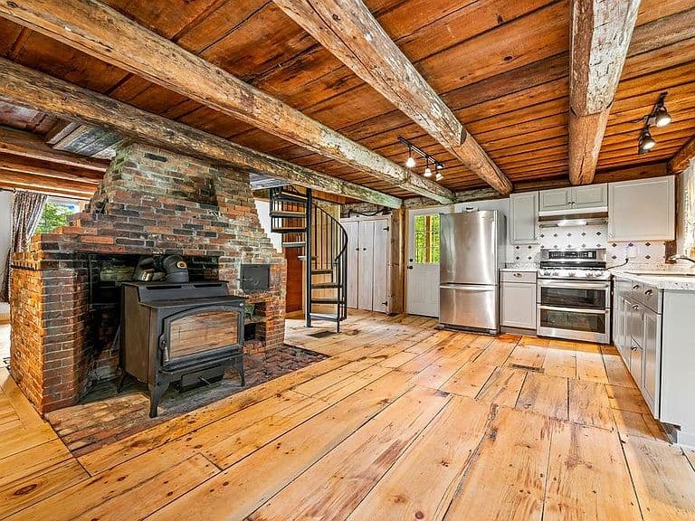 17 Sweeney Road photo 2