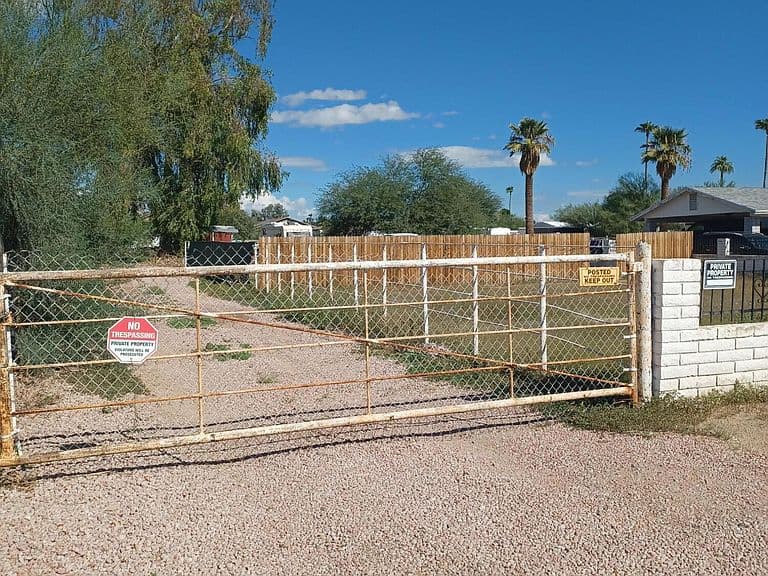 2450 E CONTENTION MINE Road photo 4