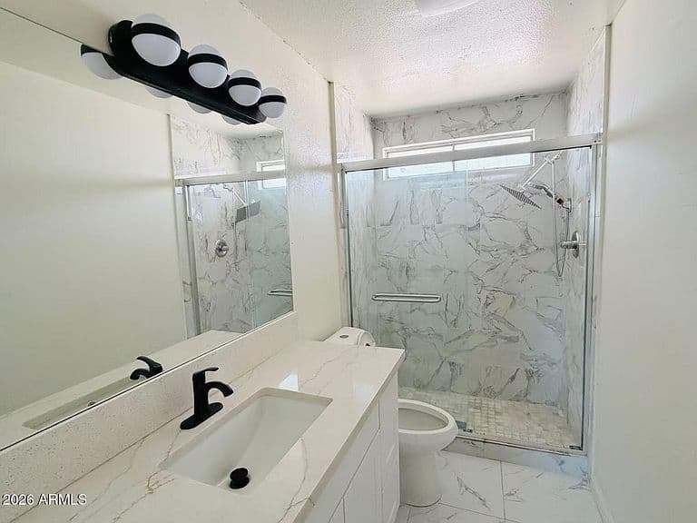 4244 W ENCANTO Boulevard photo 4