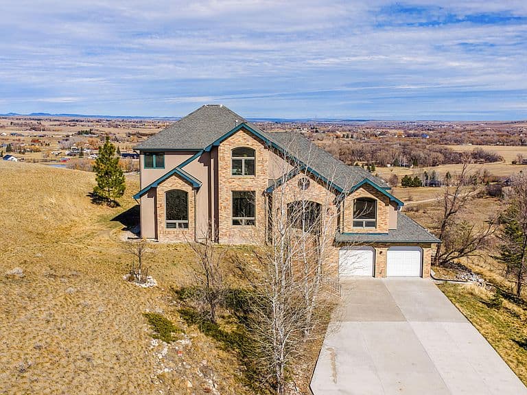 19 Pintail Rd photo 5