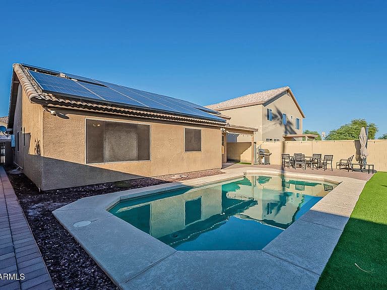 15057 W FILLMORE Street photo 4