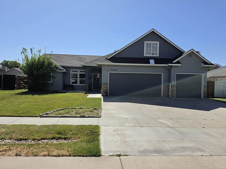 14306 N Mission Pointe Loop photo 4