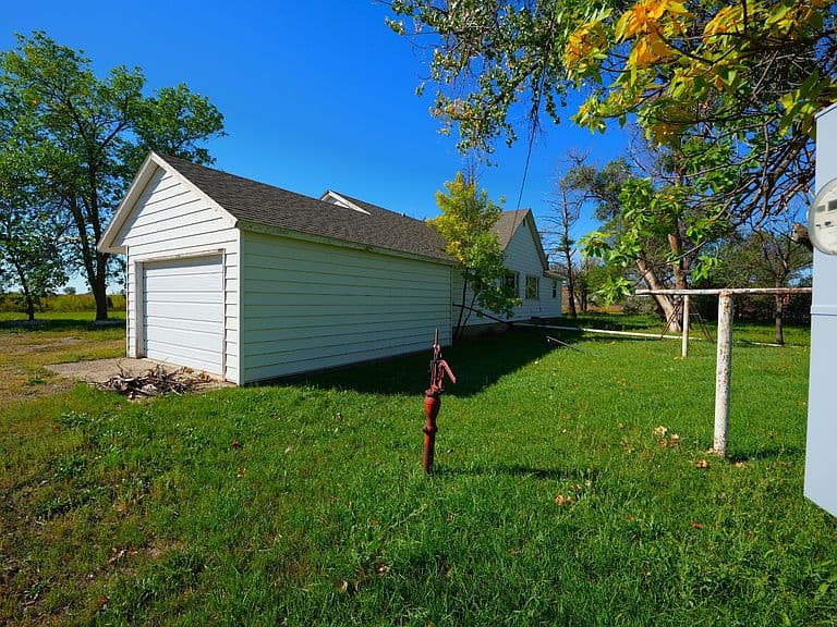 34309 County Road 111 photo 2