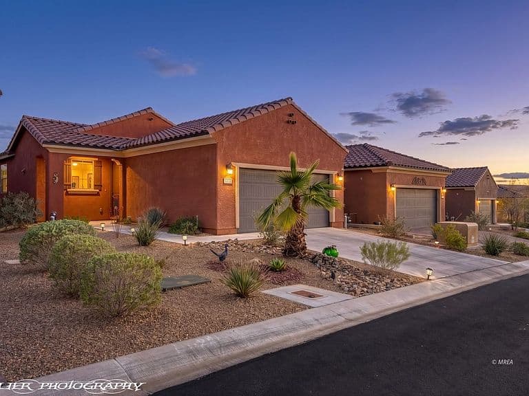 1053 Tranquil Terrace Ln photo 1