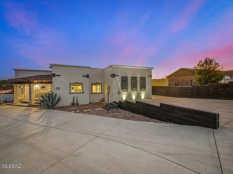189 Navio Ct photo 5