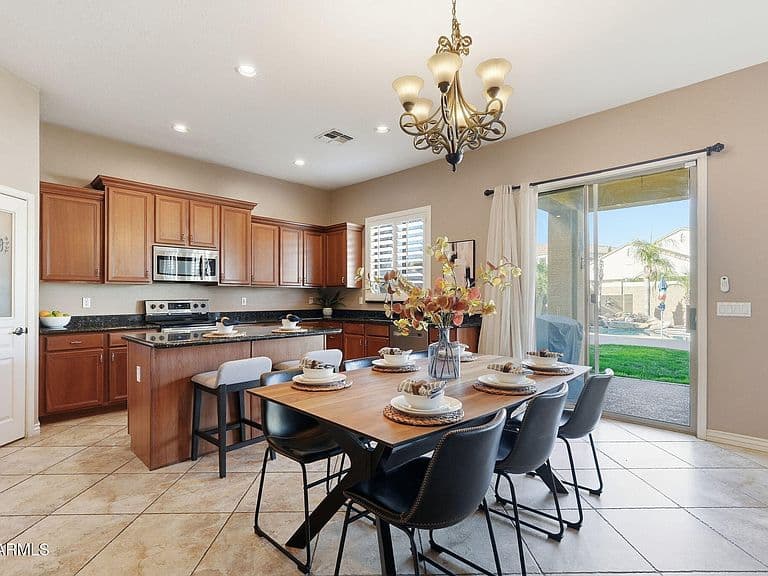 11964 W Villa Chula Ln photo 4