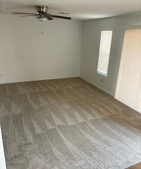 3678 Calypso Beach Ct photo 5