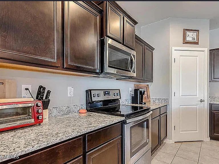 2116 S 238TH Avenue photo 5