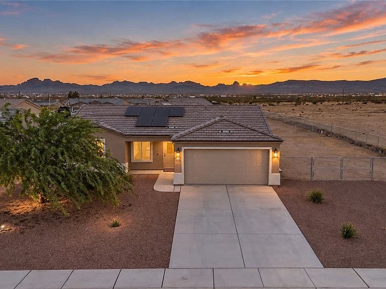 479 S Glen Canyon Road photo 1