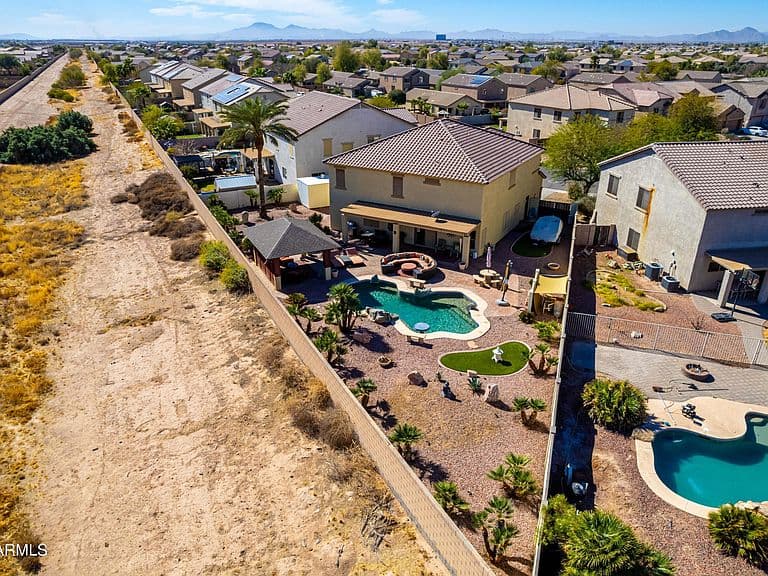 19221 N TOYA Street photo 3
