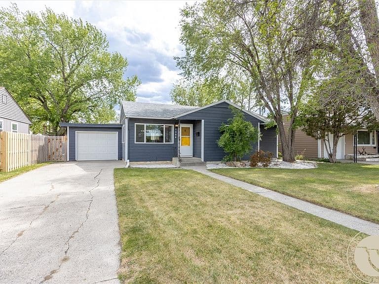 1308 Eldorado Dr photo 1