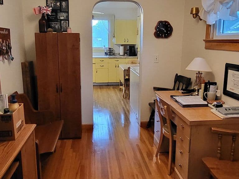 509 S McDonald Ave photo 5