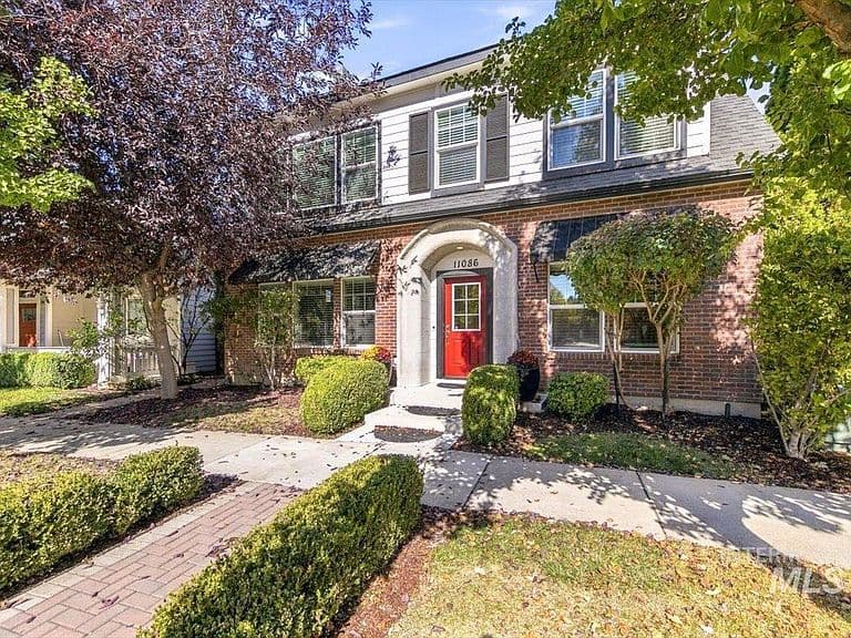 11086 W Morela Dr photo 1