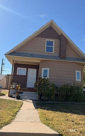 503 S Cale Ave photo 1