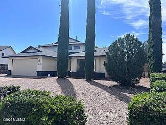 4854 Loma Loop photo 1