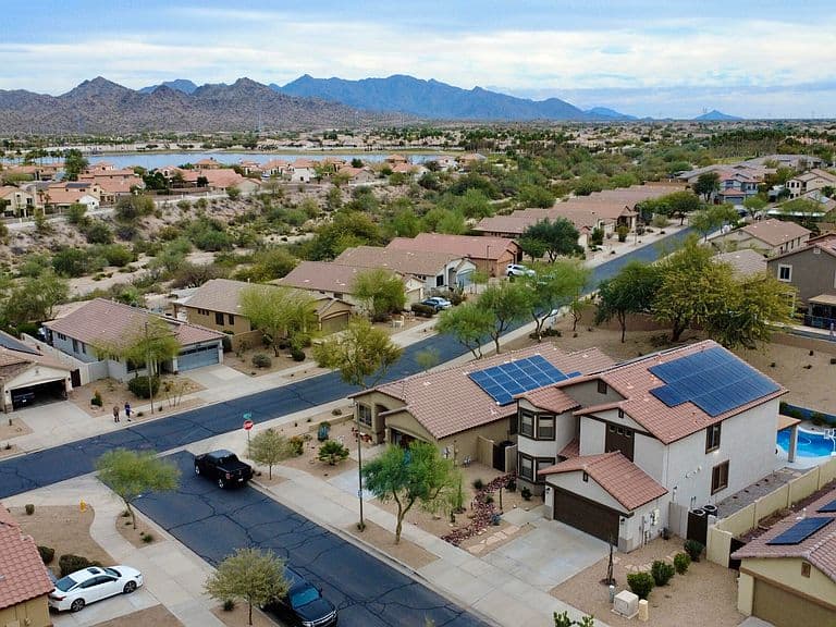 18115 W Cardinal Dr photo 3