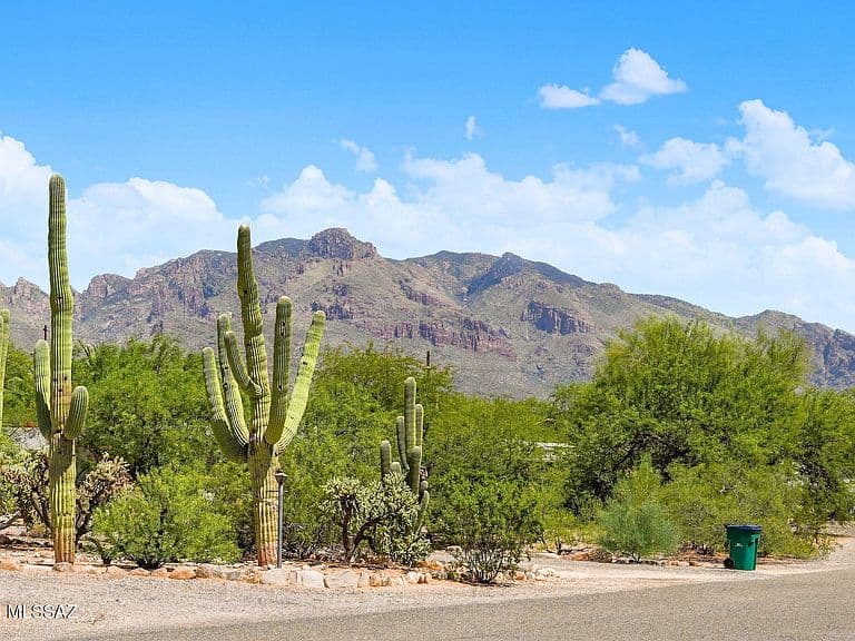 1045 W San Miguel Cir photo 2