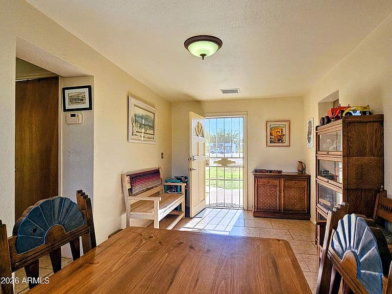1188 S NACO Highway photo 5
