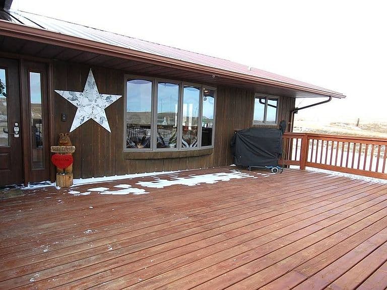 32424 County Road 137 photo 3