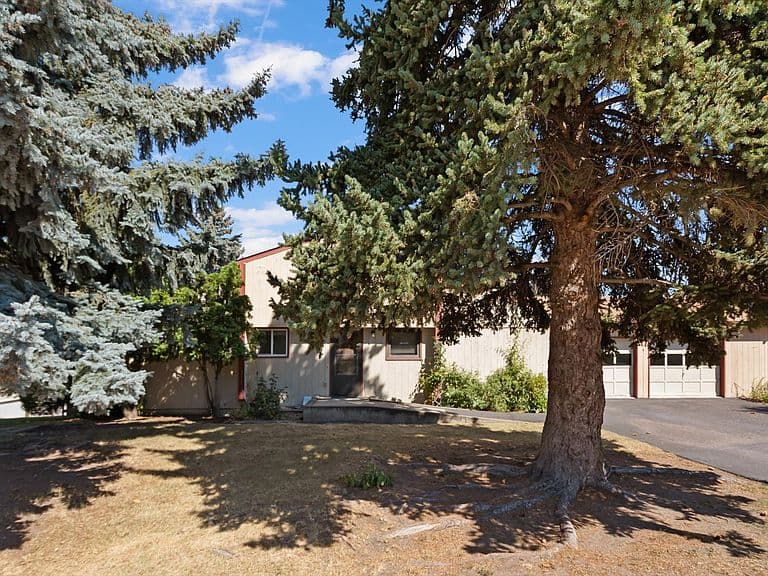 254 Farview Dr photo 3