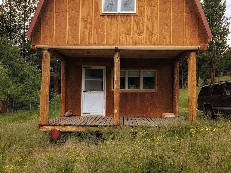 3565 Bear Gulch Rd photo 2
