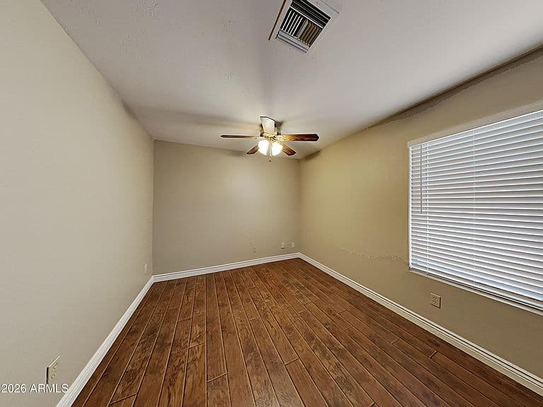 6418 W SAGUARO Drive photo 2