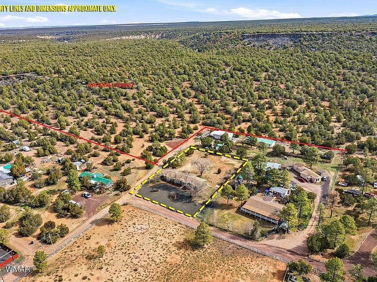 7124 Simons Way photo 4