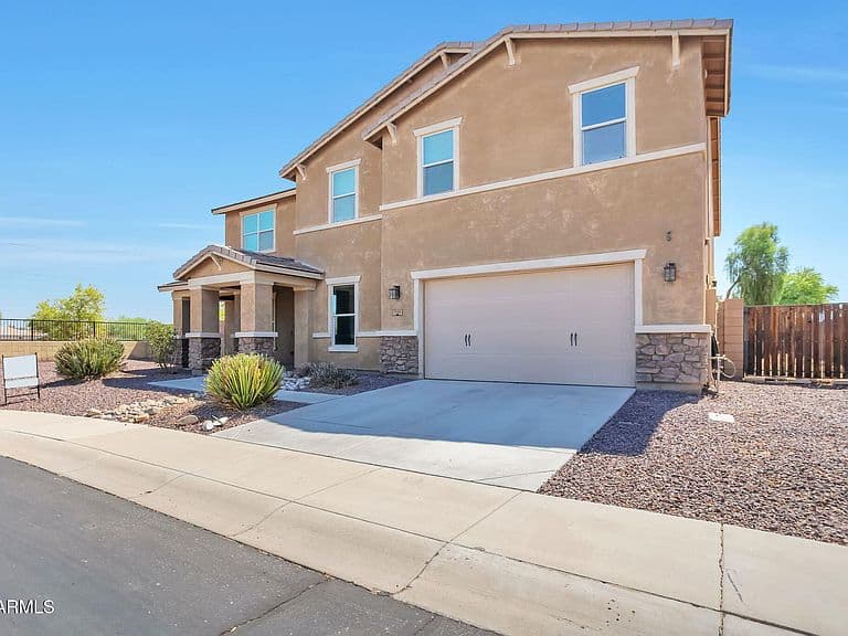 3705 S 105TH Drive photo 3