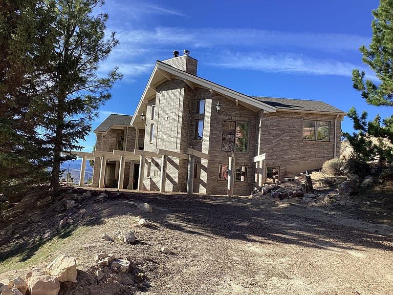 9 Red Cliff Cir #17 photo 3