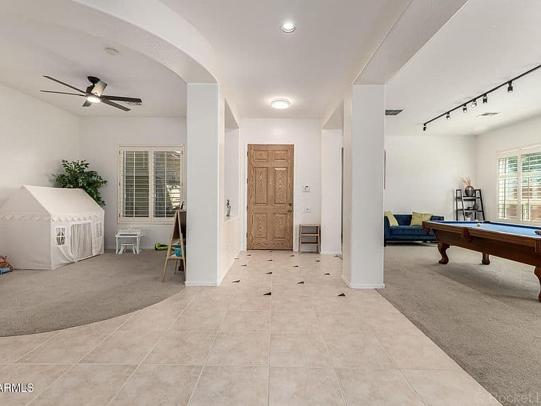 2225 E SAN CARLOS Place photo 5