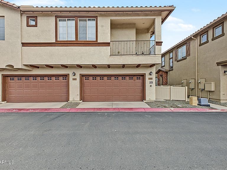 4100 S PINELAKE Way #184 photo 2