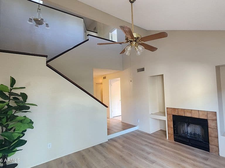 3211 E JUNIPER Avenue #104 photo 1